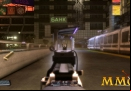 Blacklight-Retribution-Crouch-Aim.jpg
