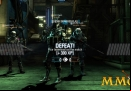 Blacklight-Retribution-Defeat-lost.jpg