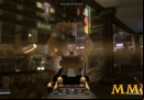Blacklight-Retribution-Distance.jpg