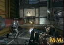 Blacklight-Retribution-Enemy-Main.jpg
