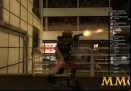 Blacklight-Retribution-Enemy-items.jpg