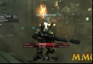 Blacklight-Retribution-Flag.jpg