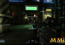 Blacklight-Retribution-Gameplay.jpg