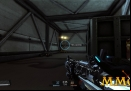 Blacklight-Retribution-HP.jpg