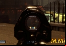 Blacklight-Retribution-Head-Shot.jpg