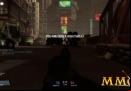 Blacklight-Retribution-High-Threat.jpg