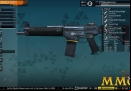 Blacklight-Retribution-Loadout.jpg