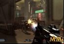 Blacklight-Retribution-Main-Enemy.jpg