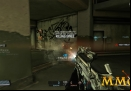 Blacklight-Retribution-Main-Gameplay.jpg
