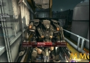 Blacklight-Retribution-Minigun.jpg
