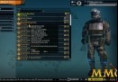 Blacklight-Retribution-Packs.jpg