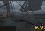 blackwake-naval-combat