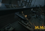 blackwake-screenshot