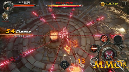 blade-2-assassin-ability