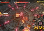 blade-2-assassin-ability