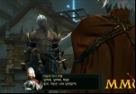 blade-2-cut-scene