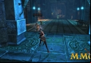 blade-and-soul-animations