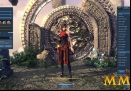 blade-and-soul-body-customization