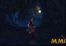 blade-and-soul-cave