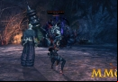 blade-and-soul-corrupted-hulking-cave-augerite