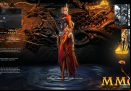 blade-and-soul-difficulty
