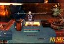 blade-and-soul-dog