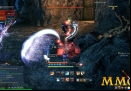 blade-and-soul-dragon-blood