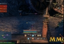 blade-and-soul-dungeon