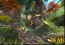 blade-and-soul-glide