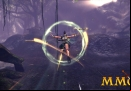 blade-and-soul-glow