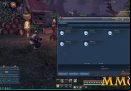 blade-and-soul-hong-moon-store