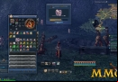 blade-and-soul-inventory