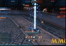 blade-and-soul-mlg