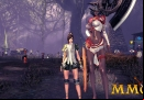 blade-and-soul-mmorpg