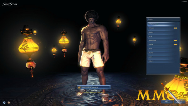 blade-and-soul-black-dynamite