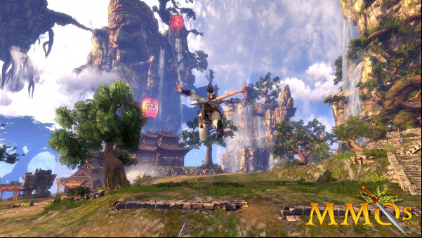 blade-and-soul-hongmoon-village