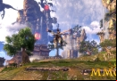 blade-and-soul-hongmoon-village