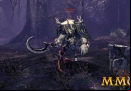 blade-and-soul-ironmask-reaper