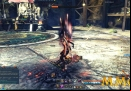 blade-and-soul-stomp