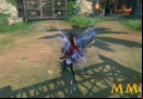 blade-and-soul-stun