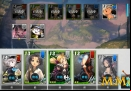 blade-and-soul-mobile-combat-prep