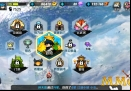 blade-and-soul-mobile-main-menu