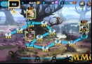 blade-and-soul-mobile-story-campaign