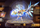 blade-and-wings-character2