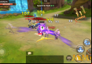 blade-and-wings-combat5