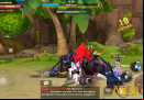 blade-and-wings-combat