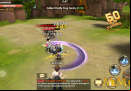 blade-and-wings-combat12