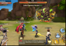blade-and-wings-combat16