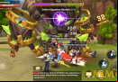 blade-and-wings-combat18