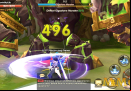blade-and-wings-combat19